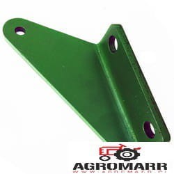 Uchwyt stabilizatora John Deere L77543