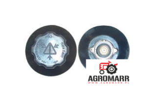 1500626C92 Korek wlewu chłodnicy