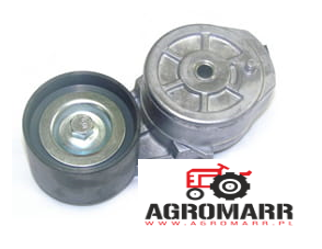 504046191 Napinacz paska