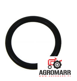 14463280 ORING