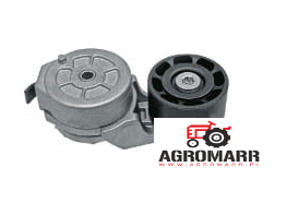 Bez nazwy.png