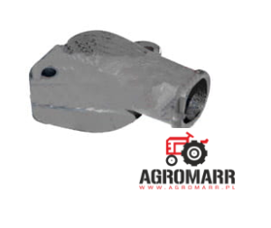 3218256R1 Obudowa termostatu