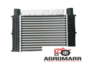 84408680 Intercooler