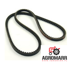 162000060001 Pasek Klinowy