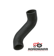 199204010030 Wąż Gumowy