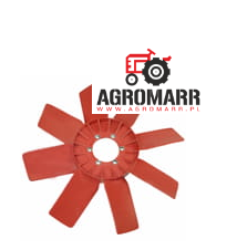 3144584R1 Wentylator