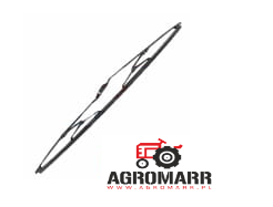 7700005784 Wycieraczka