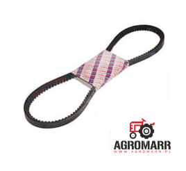 7700042689 Pas Klinowy