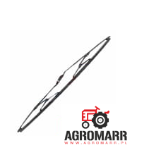 7700039369 Wycieraczka