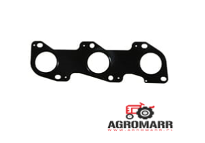 87801658 Uszczelka Wydechu