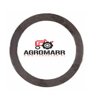 3132434R1 Uszczelka kolektora wydechowego