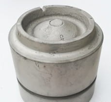 4218400b6af142dc0078b82389875574