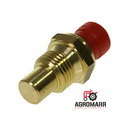 4171667 CZUJNIK TEMPERATURY