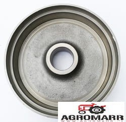 e86a11495509e4d5231624de37c71c7b