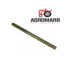 04343789 wałek podnośnika ramion