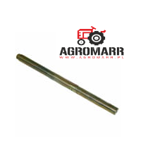 04314512 Wałęk podnośnika ramion