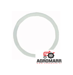 04377752 Uszczelniacz