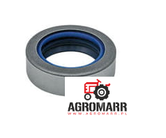 04357913 Uszczelniacz