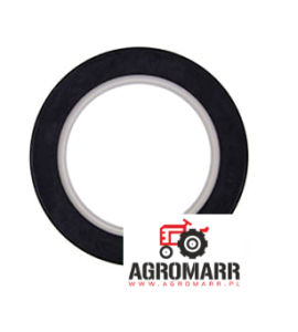 01032639 Uszczelnienie