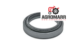 04402311 Uszczelniacz