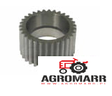 04428567 Koło zębate