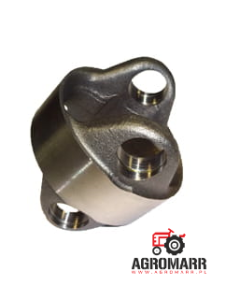 04388571  Łącznik krzyżaków