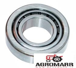 Łożysko Deutz Fahr 01130692 