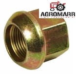 Nakrętka koła 01104070 