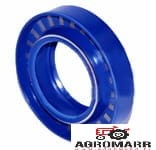 Uszczelniacz 02372170 