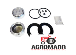 04375657 Zestaw naprawczy