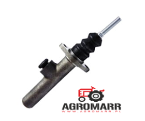 06261151 Pompa Hamulcowa FTE