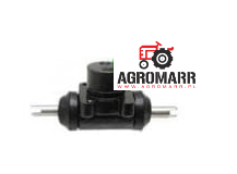 04322732 Cylinderek hamulcowy