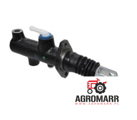 02576638410 POMPA HAMULCOWA