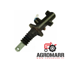 04352554 Cylinderek hamulcowy