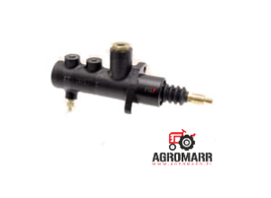 04422522 Pompa Hamulcowa