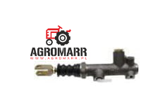 04313488 Cylinderek hamulcowy