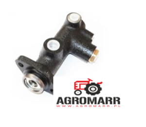 04386878 Pompka Hamulcowa