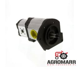 04450709 Pompa hydrauliczna BOSCH