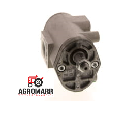 3618001M3 Pompa Hydrauliczna BOSH REXROTH