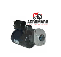 1530289C1 Rozrusznik