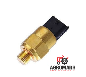 04213020 Czujnik Ciśnienia