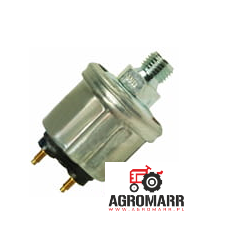 04199523 Czujnik ciśnienia oleju