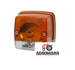 04365082 Lampa kierunkowskazu