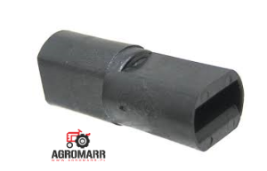 02244617 GNIAZDO WTYCZKI ELEKTRYCZNEJ