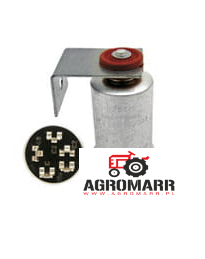 1192580038 Przerywacz kierunkowskazu