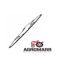 04422321 Wycieraczka