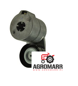 04258387 Napinacz Paska