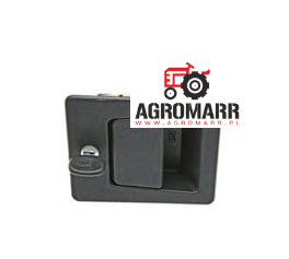 04386533 Klamka drzwi prawa