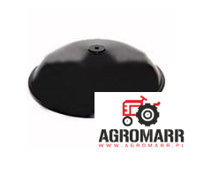 04318399 Pokrywa filtra powietrza