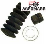 Zestaw naprawczy pompki sprzęgła Deutz 04386375 